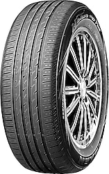 Nexen N'Blue HD Plus 155/80 R13 79T Yaz Lastiği