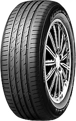 Nexen N'Blue HD Plus 185/55 R14 80H Yaz Lastiği