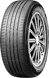 Nexen N'Blue HD Plus 195/50 R16 84V Yaz Lastiği
