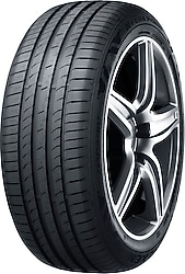 Nexen N'Fera Primus 235/55 R17 99V Yaz Lastiği
