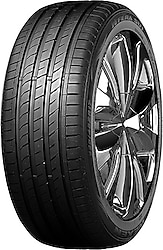 Nexen N'Blue HD Plus 205/55 R16 91V Yaz Lastiği - 2023 Fiyatları ...