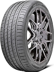 Nexen N'Fera Sport 225/45 R17 91W 4 Mevsim Lastik Fiyatları ...