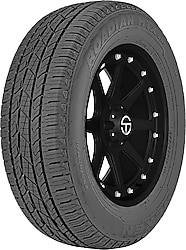 Nexen Roadian HTX RH5 265/65 R17 112H 4 Mevsim Lastik