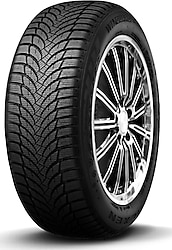 Nexen Winguard Snow'G WH2 175/60 R15 81H Kış Lastiği
