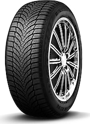 NEXEN Winterreifen 215/60 R 16 XL TL 99H WINGUARD SNOW G (WH2) M+S 3PMSF ( KOR