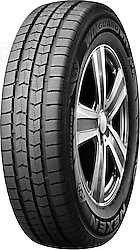 Nexen WinGuard WT1 215/70 R15C 109/107R Kış Lastiği