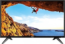 Next YE-22020D1 Full HD 22" 55 Ekran LED Monitör TV