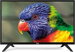 Next YE-42020G6 Full HD 42" 106 Ekran Uydu Alıcılı LED TV