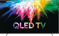 Next YE-65EFSG7 4K Ultra HD 65