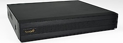 Nextcam YE-HD4750 Full HD 4 Kanal DVR Kayıt Cihazı