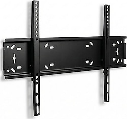 NextStar YE-4580 45-80 inç Sabit TV Askı Aparatı