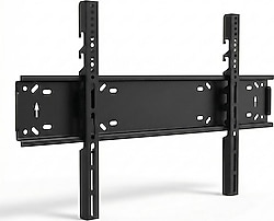 NextStar YE-5586 45-86 inç Sabit TV Askı Aparatı