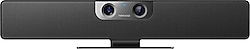 Nexvoo NexBar N120U Video Konferans Kamerası