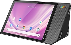 Nexvoo NexPad T530 8" Video Konferans Tableti