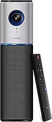 Nexvoo NexPod N149 4K Ultra HD Video Konferans Kamerası