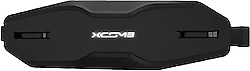 Nexx X-COM3 Bluetooth Intercom