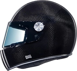 Nexx X.G100 Kask