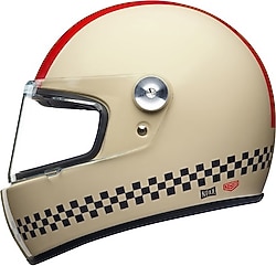 Nexx X.G100R Finish Line Kapalı Kask
