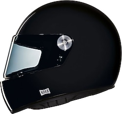 Nexx X.G100R Purist Kapalı Kask