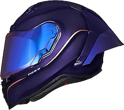 Nexx X.R3R Hagibis Karbon Full Face Motor Kaskı Fiyatları