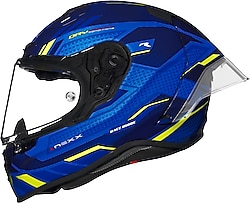 Nexx X.R3R Precision Full Face Motor Kaskı Fiyatları, Özellikleri