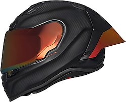 Nexx X.R3R Golden Edition Kapalı Motosiklet Kaskı Fiyatları