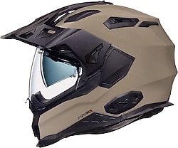 Nexx X.Wed 2 Mat Kum Kapalı Kask