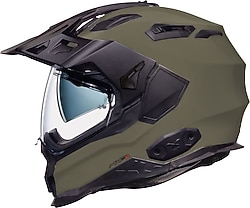 Nexx X.Wed 2 Kapalı Kask