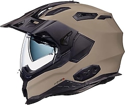Nexx X.Wed 2 Kros Kapalı Kask