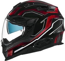 Nexx X.WST 2 Supercell Full Face Motosiklet Kaskı