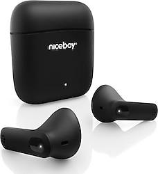 Niceboy Hive Beans TWS Kulak İçi Bluetooth Kulaklık