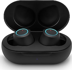 Niceboy Hive Drops 3 TWS Kulak İçi Bluetooth Kulaklık