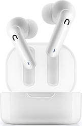 Niceboy Hive Pins 3 TWS Kulak İçi Bluetooth Kulaklık