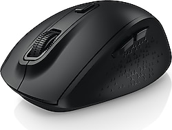 Niceboy Office M30 Optik Kablosuz Mouse