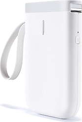 Niimbot D11 Bluetooth Taşınabilir Termal Etiket Yazıcı