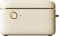 Niimbot H1S Bluetooth Taşınabilir Termal Etiket Yazıcı
