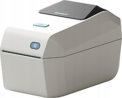 Niimbot K3 Krem Bluetooth Taşınabilir Termal Etiket Yaızıcı