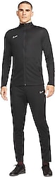 Nike Academy Dri-Fit DV9753 Erkek Eşofman Takımı