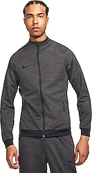 Nike Dri-Fit Academy FB6401 Erkek Eşofman Üstü