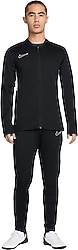 Nike Academy Dri-Fit HJ3773-010 Siyah Erkek Eşofman Takımı