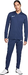 Nike Academy Dri-Fit HJ3773-410 Lacivert Erkek Eşofman Takımı