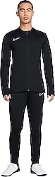 Nike Academy Dri-Fit HJ3773 Erkek Eşofman Takımı