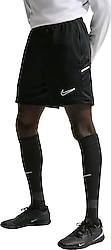 Nike Academy Dri-Fit IF1448 Erkek Futbol Şortu