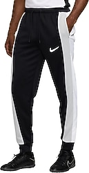 Nike Academy Dri-Fit Soccer FZ0383 Erkek Eşofman Altı
