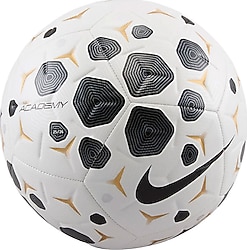 Nike Academy HV4386 5 Numara Futbol Topu