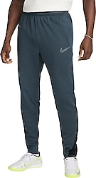 Nike Academy Winter Warrior FB6814 Erkek Eşofman Altı