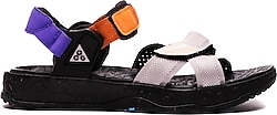 Nike ACG Air Deschutz+ DO8951 Erkek Sandalet