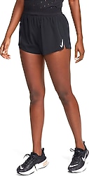 Nike AeroSwift Dri-Fit ADV FN2328 Kadın Koşu Şortu