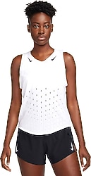 Nike AeroSwift Dri-Fit ADV FN2504 Kadın Sporcu Atleti
