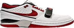 Nike Air Alpha Force 88 X Billie DZ6763 Erkek Spor Ayakkabı